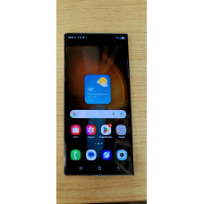 Samsung Galaxy S23 Ultra 512/12GB Cream