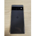 Google Pixel 6 pro 128GB Stormy Black