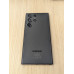 Samsung Galaxy S23 Ultra 1TB Phantom Black