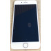 Apple Iphone 8 64GB Gold