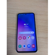 Samsung Galaxy A54 256GB  Awesome Violet