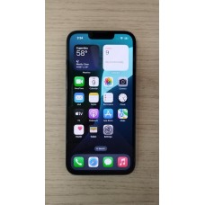 Apple iPhone 14 128GB Midnight