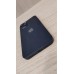 Apple iPhone 14 128GB Midnight