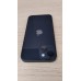 Apple iPhone 14 128GB Midnight