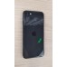 Apple iPhone SE 2020 64GB Black