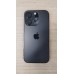 Apple iPhone 14 Pro 128GB Space Black