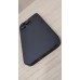 Apple iPhone 14 Pro 128GB Space Black