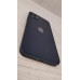 Apple iPhone 12 64GB Black