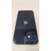 Apple iPhone 12 64GB Black