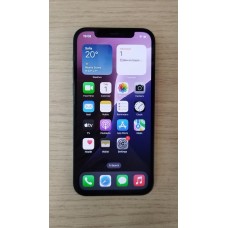 Apple iPhone 12 64GB Black