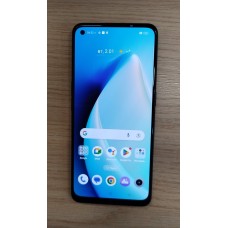 Realme 9 Pro+ 5G 128GB 6GB RAM Dual Green