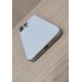 Apple iPhone 15 Pro Max 256GB White Titanium