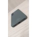 Samsung Galaxy S23 5G 256GB 8GB RAM Dual Green