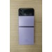 Samsung Galaxy Z Flip4 256GB 8GB RAM Bora Purple