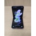 Samsung Galaxy Z Flip4 256GB 8GB RAM Bora Purple