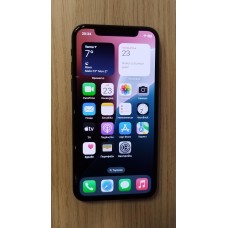 Apple iPhone Xs 512GB Grey