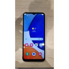 Samsung Galaxy A14 128GB 4GB RAM Black