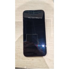 Apple iPhone 13 Pro Max 128GB Graphite Apple iPhone 13 Pro Max 128GB Graphite