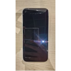 Apple iPhone 15 128GB Green