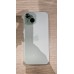 Apple iPhone 15 128GB Green