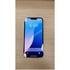 Apple iPhone 13 Pro Max 128GB Alpine Greeen