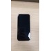 Apple iPhone 13 Pro Max 128GB Alpine Greeen