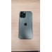 Apple iPhone 13 Pro Max 128GB Alpine Greeen