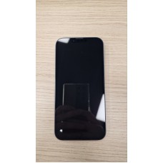 Apple iPhone 14 Plus 128GB Midnight