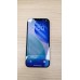 Apple iPhone 14 Plus 128GB Midnight