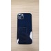 Apple iPhone 14 Plus 128GB Midnight