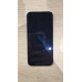 Apple iPhone 13 128GB Midnight 