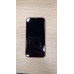 Apple iPhone 11 64GB Red