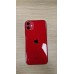Apple iPhone 11 64GB Red