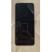 Redmi Note 12 5G 128GB Midnight Black