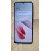 Redmi Note 12 5G 128GB Midnight Black