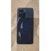 Redmi Note 12 5G 128GB Midnight Black