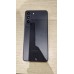 Samsung Galaxy S21 FE 128GB / 6GB Ram Phantom Black