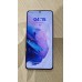 Samsung Galaxy S21 256GB Lavender Samsung Galaxy S21 256GB Lavender