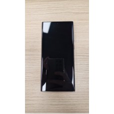 Samsung Galaxy S22 Ultra 128GB Phantom Black