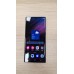Samsung Galaxy S22 Ultra 128GB Phantom Black