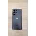 Samsung Galaxy S22 Ultra 128GB Phantom Black