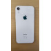 Apple iPhone XR 128GB White