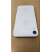 Apple iPhone XR 128GB White