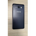 Samsung Galaxy J5 2016 16GB 2GB RAM Black