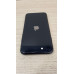 Apple iPhone SE 2022 128GB Midnight
