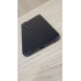Samsung Galaxy S22+ 5G 256GB 8GB RAM Phantom Black