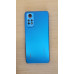 Xiaomi Redmi Note 12 Pro 256GB 8GB RAM Glacier Blue