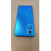 Xiaomi Redmi Note 12 Pro 256GB 8GB RAM Glacier Blue