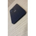 Apple iPhone 13 256GB Midnight 