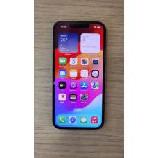 Apple iPhone 13 256GB Midnight 